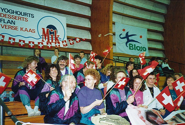 1992 Champ. Europe Did - Fan's club 05.jpg